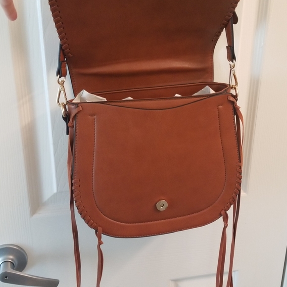 Brand new Urban leather purse - Picture 6 of 8